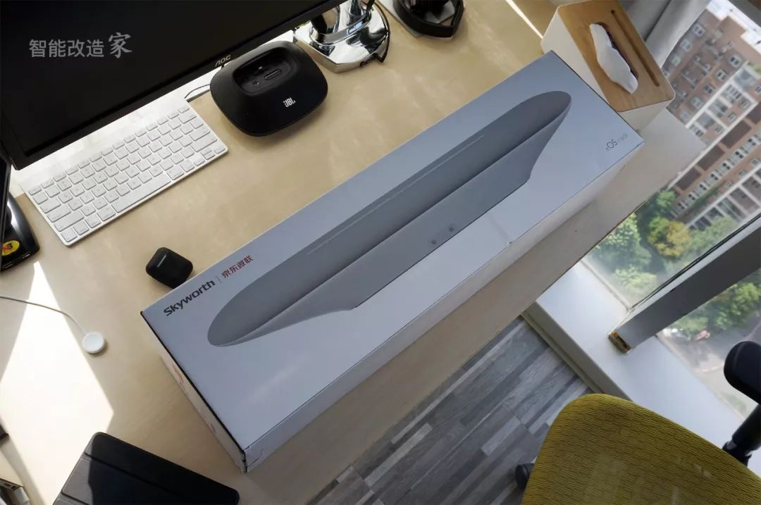 多款手机价格破6000元，消费者如何看待位移与市场变局？_多款手机价格破6000元，消费者如何看待位移与市场变局？_多款手机价格破6000元，消费者如何看待位移与市场变局？