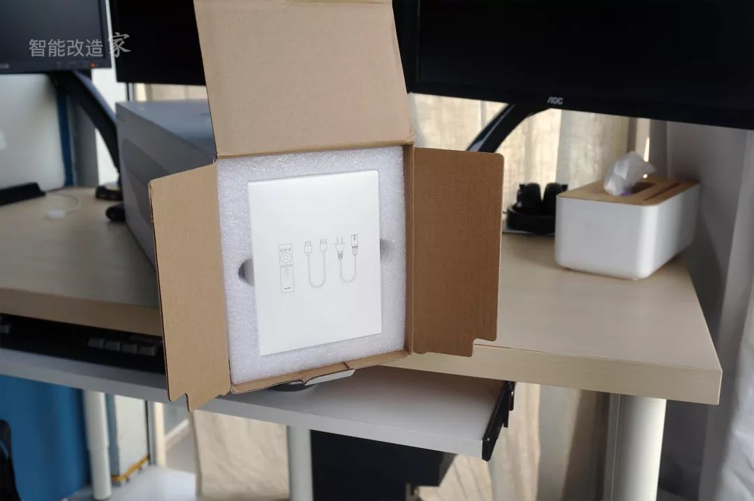 多款手机价格破6000元，消费者如何看待位移与市场变局？_多款手机价格破6000元，消费者如何看待位移与市场变局？_多款手机价格破6000元，消费者如何看待位移与市场变局？