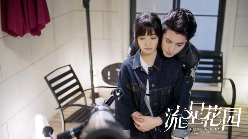 综艺华晨宇_华晨宇参与的综艺节目再度引发观众期待_华晨宇2021被拟邀的综艺