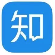 比特币讨论群_比特币讨论欢迎受推荐用户吗_用户讨论：最受欢迎的比特币APP推荐