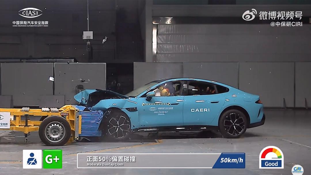 小米平衡车是什么软件_小米平衡赛车_驾驶安全与性能：小米汽车的平衡之道