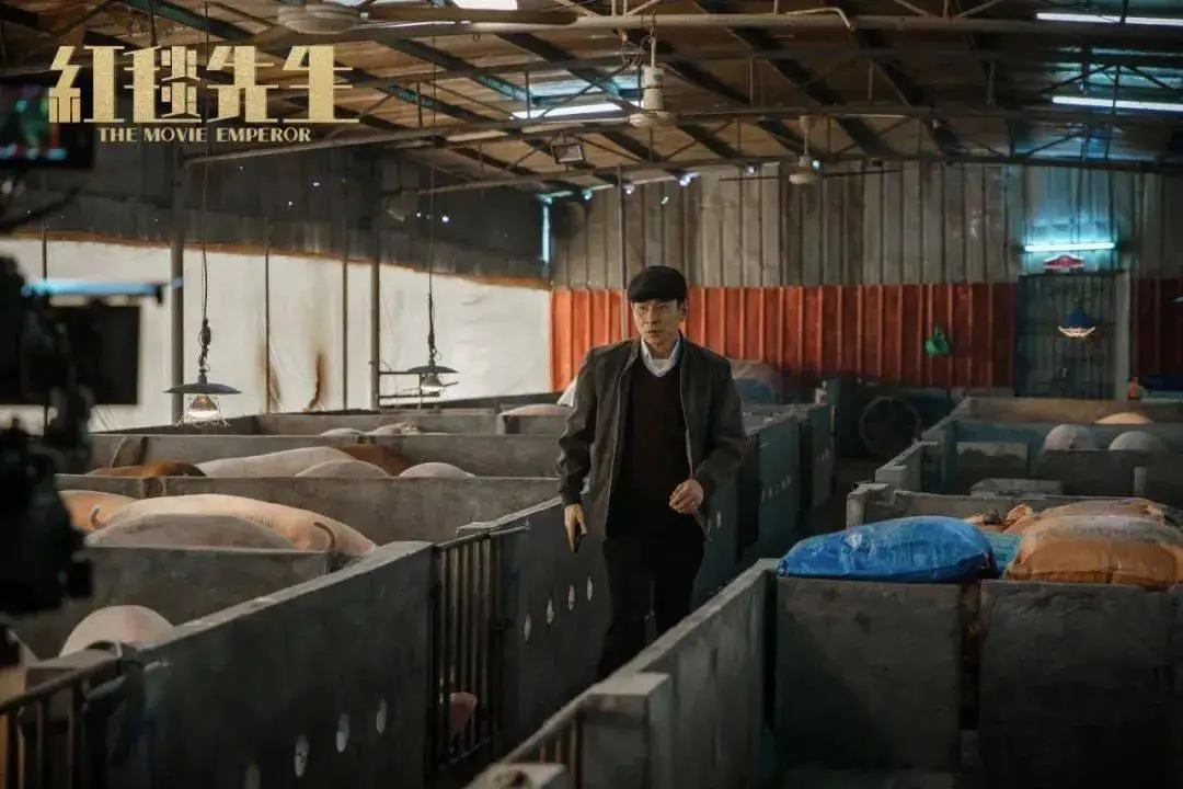 刘德华戏剧角色介绍_刘德华戏剧角色有哪些_刘德华的戏剧角色