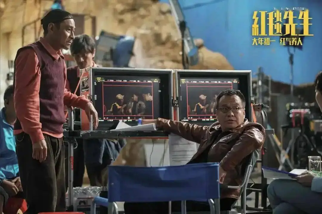 刘德华戏剧角色有哪些_刘德华的戏剧角色_刘德华戏剧角色介绍