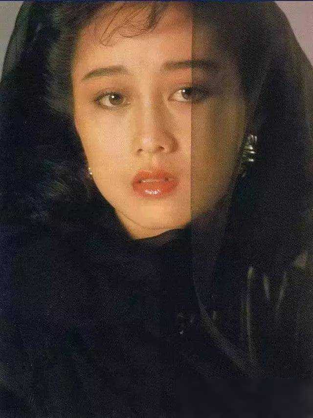 角色塑造分析_利智的经典角色与角色塑造_角色塑造演员
