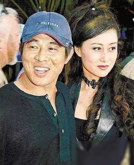 角色塑造分析_利智的经典角色与角色塑造_角色塑造演员