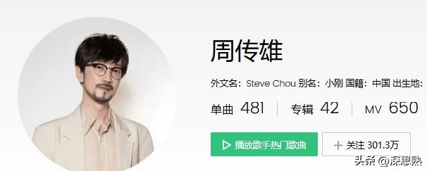 王力宏综艺_王力宏的经典作品成为新一季综艺节目亮点_王力宏音乐综艺节目