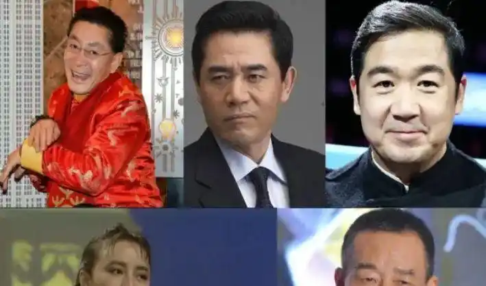刘德华戏剧角色名字_刘德华的戏剧角色_刘德华戏剧角色介绍