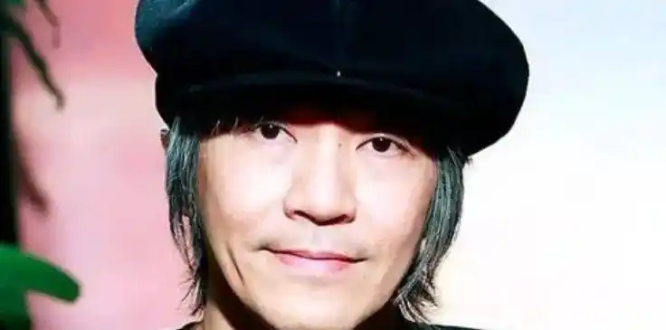 刘德华的戏剧角色_刘德华戏剧角色名字_刘德华戏剧角色介绍