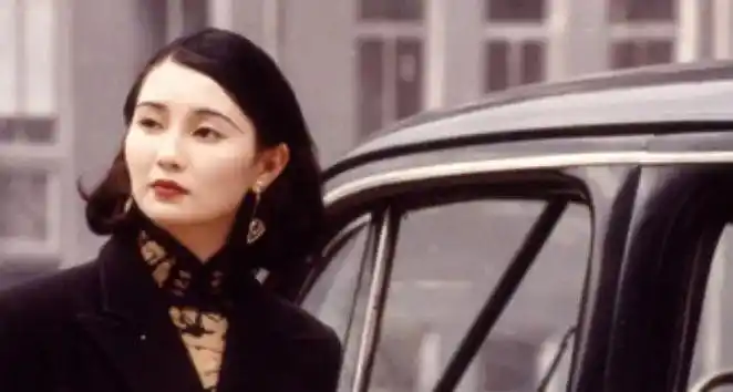 刘德华戏剧角色介绍_刘德华戏剧角色名字_刘德华的戏剧角色