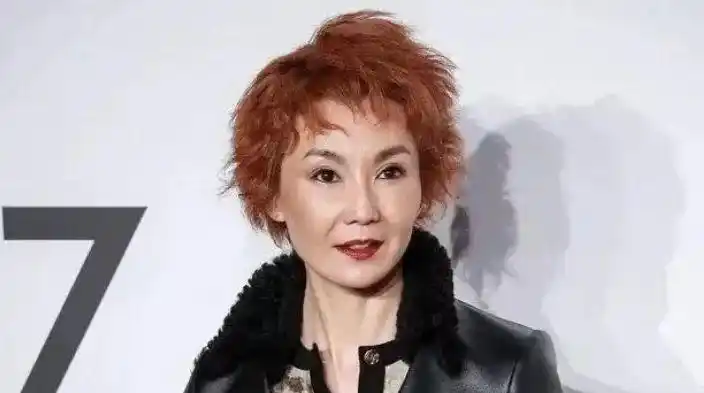 刘德华戏剧角色名字_刘德华的戏剧角色_刘德华戏剧角色介绍