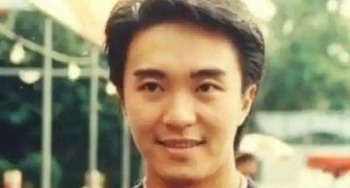 刘德华戏剧角色名字_刘德华戏剧角色介绍_刘德华的戏剧角色