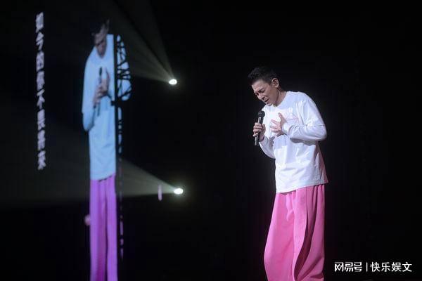 刘德华做的慈善事业_刘德华的公益事业与社会责任_刘德华公益慈善