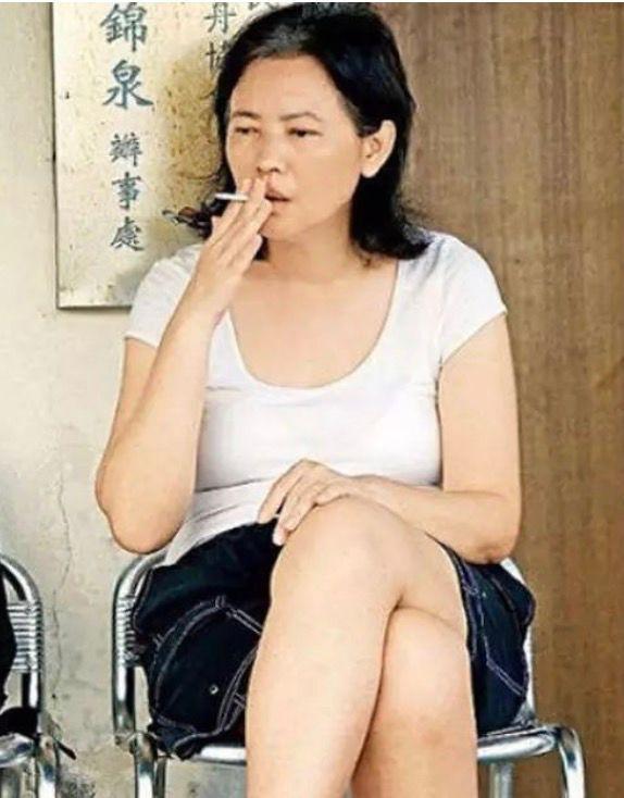 蓝洁瑛的公众形象与媒体关系_蓝洁瑛的公众形象与媒体关系_蓝洁瑛的公众形象与媒体关系