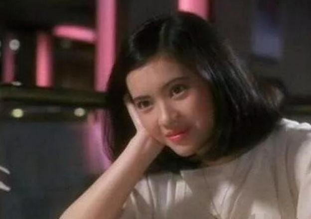 蓝洁瑛的公众形象与媒体关系_蓝洁瑛的公众形象与媒体关系_蓝洁瑛的公众形象与媒体关系