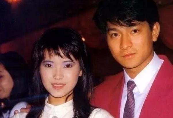 蓝洁瑛的公众形象与媒体关系_蓝洁瑛的公众形象与媒体关系_蓝洁瑛的公众形象与媒体关系
