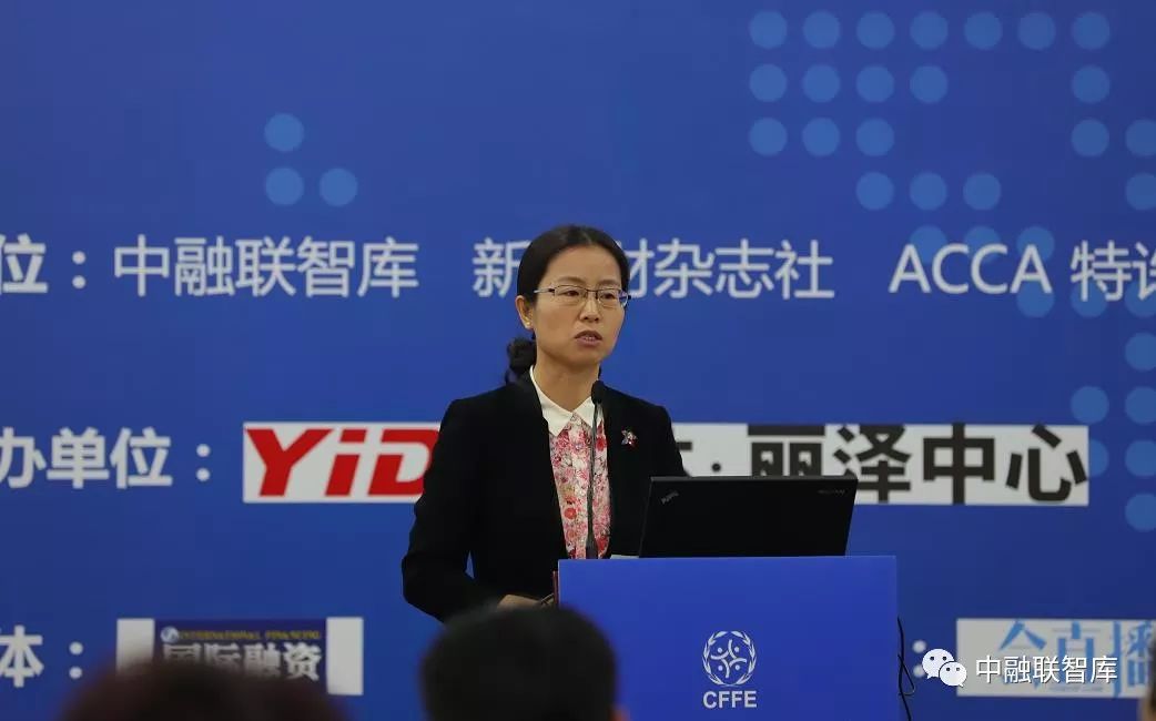 数字货币安邦每日金融_数字货币与普惠金融：如何让更多人受益于新技术_私人数字货币与央行数字货币