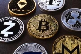 2025年最受欢迎的数字货币APP推荐：币圈领航者等三款必备投资工具