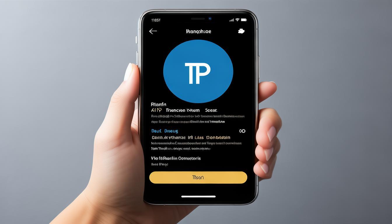 下载tp钱包最新版本2025后，如何评估功能与稳定性？_钱包鉴定app_钱包评测