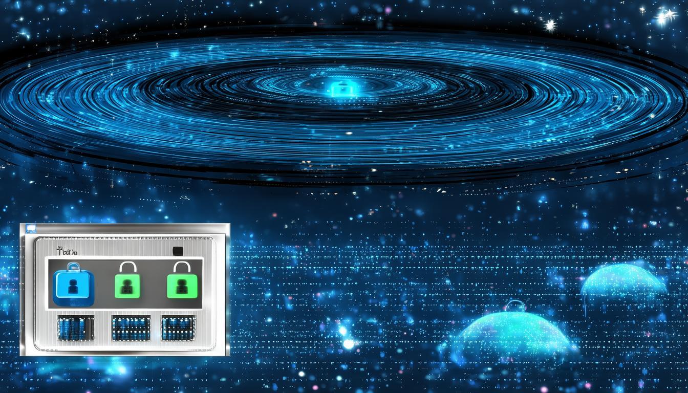2025 TP官方网站新版本受关注，功能改进与安全升级作用几何？