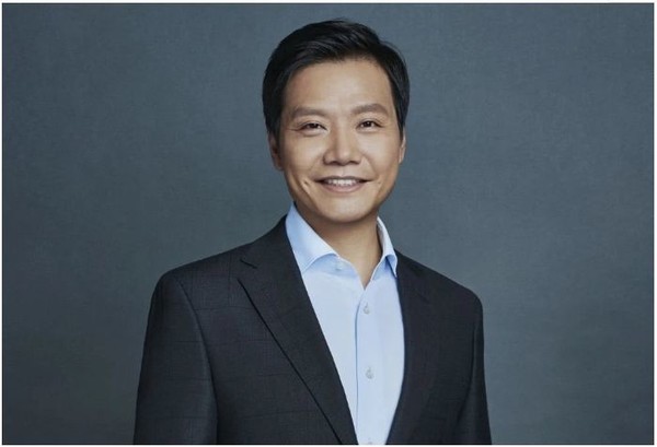 小米平衡车核心技术怎么来的_小米平衡赛车_驾驶安全与性能：小米汽车的平衡之道