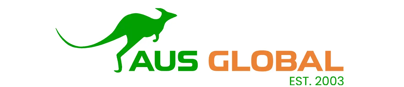AUS GLOBAL荣获2025阿曼智能视觉峰会最受欢迎外汇经纪商奖项