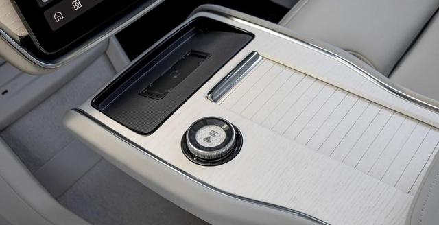 2024 Volvo EX90：十年磨一剑，全新七座力作-有驾