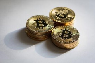 网上虚拟交易平台_前十usdt应用榜单一览
