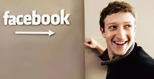 美国亿万富翁的第一份工作：马克·扎克伯格如何从Facebook起步走向成功