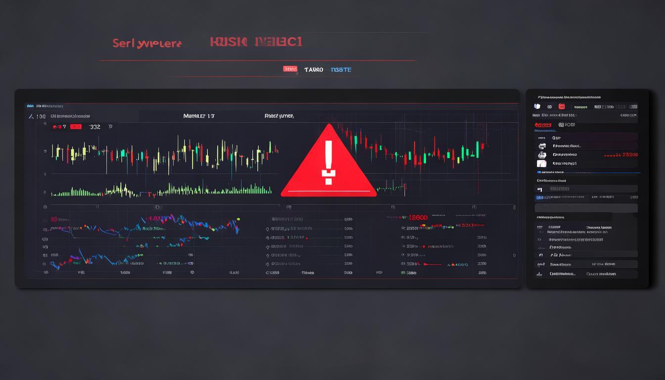 TokenPocket安卓钱包风险警示功能：守护资金安全，防范资产损失