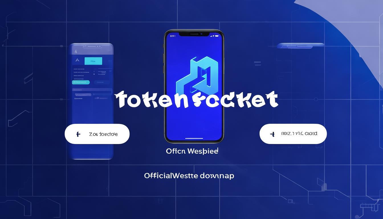 TokenPocket官方网站正版下载很关键，关乎安全与功能