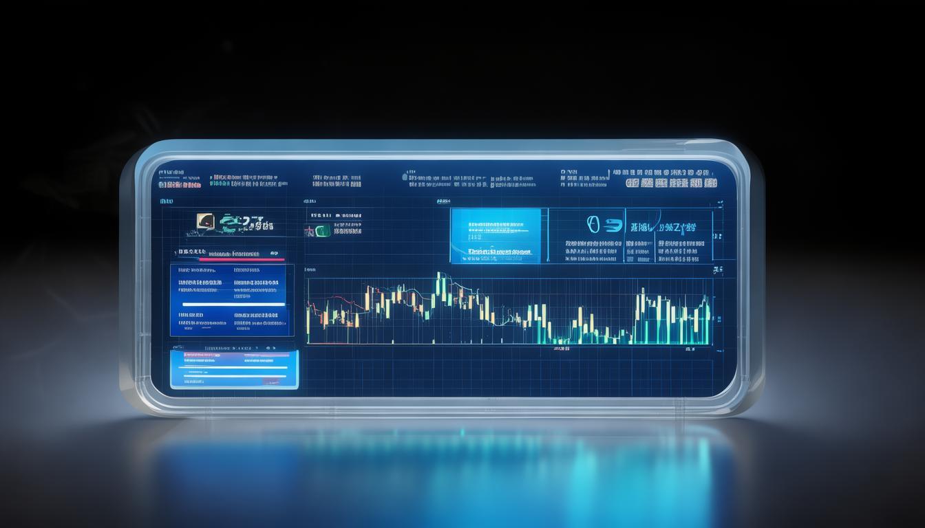 TokenPocket钱包官网学习模块：投资路上的精准指引与知识宝库
