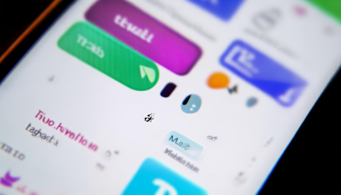 想要高效管理区块链资产？获取tpwallet官网下载很关键