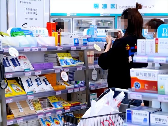 胖东来商品质量令人放心的原因_胖东来商品质量令人放心的原因_胖东来商品质量令人放心的原因