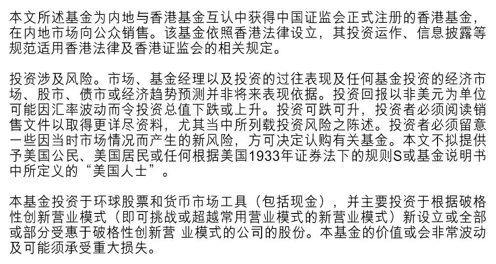 数字货币潜力币_数字货币与财富创造的关系：如何在市场中挖掘潜在机会_挖取数字货币