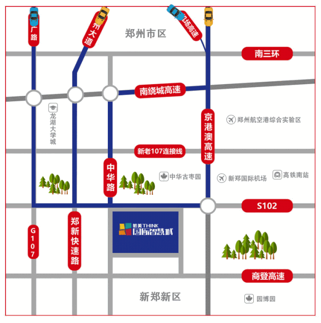 科技智能家居_小米全屋智能，为您的家居带来新的科技体验_小米家居黑科技