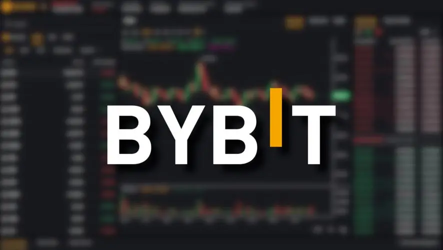 立即加入Bybit交易所，解锁$30,050专属奖励，参与全球最大交易量平台独家活动