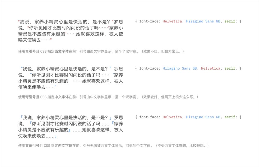特殊字符组成的密码_包含字母数字和特殊符号的密码_使用强密码，包含数字、字母和特殊字符的组合。