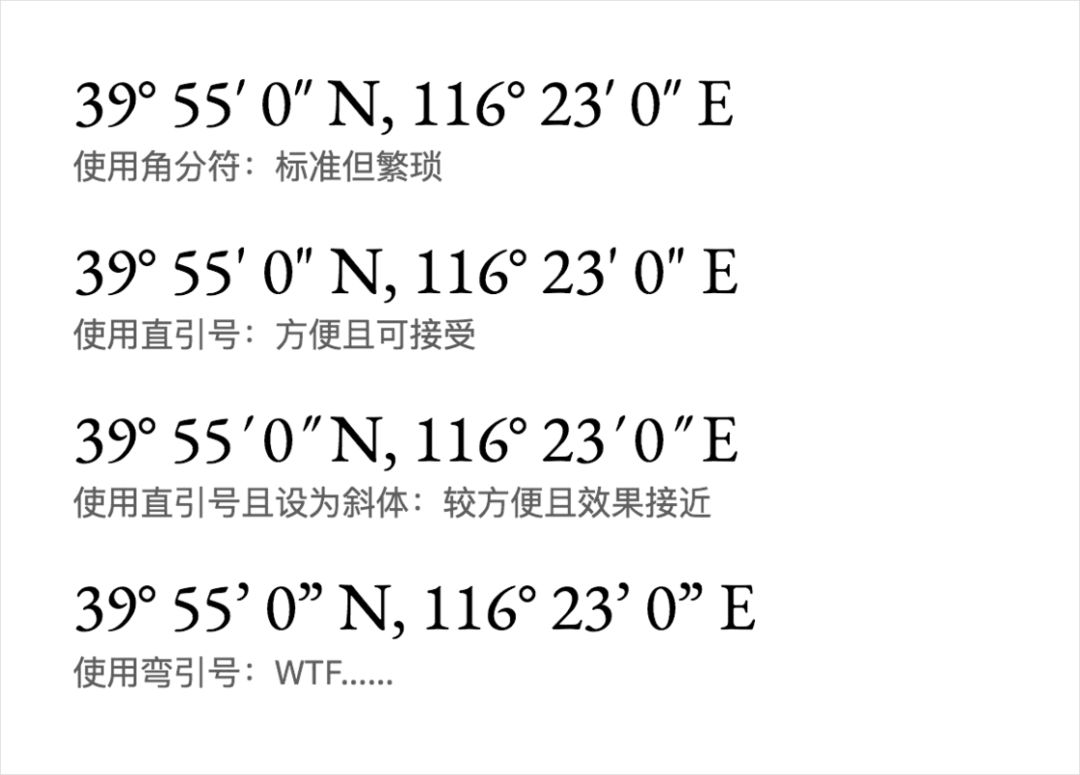 包含字母数字和特殊符号的密码_特殊字符组成的密码_使用强密码，包含数字、字母和特殊字符的组合。