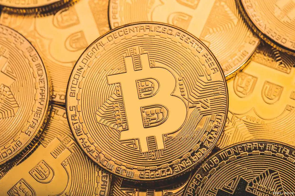 比特币ETF：投资新风口还是风险陷阱？深入解析背景、优势与风险
