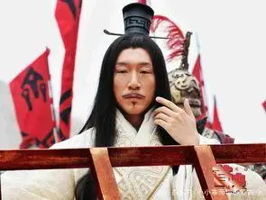 孙膑与庞涓恩仇录_孙膑与庞涓的恩怨情仇_恩怨孙膑情仇庞涓是谁