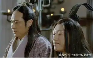 恩怨孙膑情仇庞涓是谁_孙膑与庞涓恩仇录_孙膑与庞涓的恩怨情仇