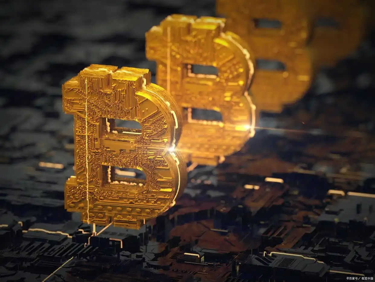 国家监管虚拟币交易_虚拟币国家监管_解析虚拟货币的监管环境：各国政策对市场发展的深远影响
