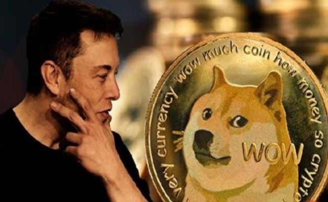狗狗币技术分析_狗狗币与金融科技的发展：影响未来商业模式的关键_狗狗科技图片