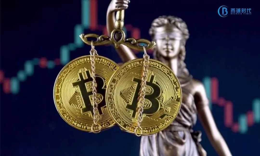提高资产的流动性_USDT在提高资产流动性方面的表现_提高流动资产比率