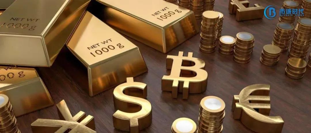 提高流动资产比率_USDT在提高资产流动性方面的表现_提高资产的流动性