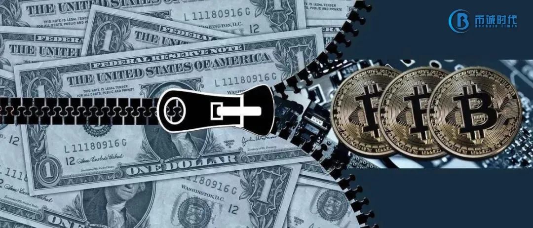 提高流动资产比率_USDT在提高资产流动性方面的表现_提高资产的流动性