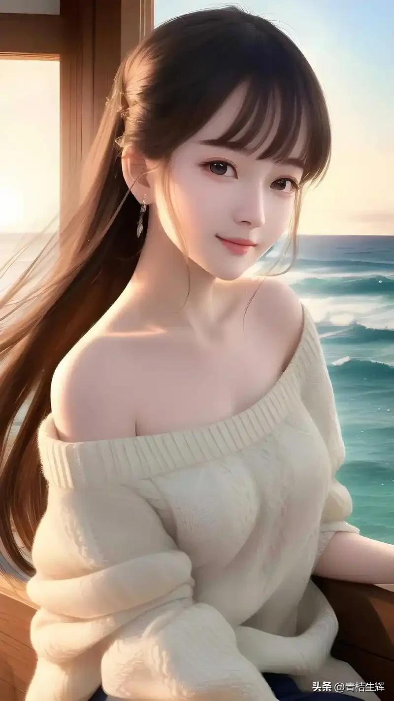 如何进行虚拟货币的技术分析：指标、趋势与买卖信号_如何进行虚拟货币的技术分析：指标、趋势与买卖信号_如何进行虚拟货币的技术分析：指标、趋势与买卖信号