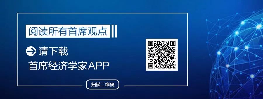 数字货币的价值和应用_数字货币在紧急情况下的应用：如何提高资金流动性与响应速度_资金跨境流动与货币政策