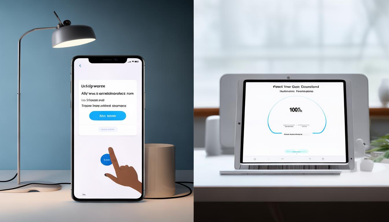TP官方APP体验全服务指南：正确安装与使用方法很关键