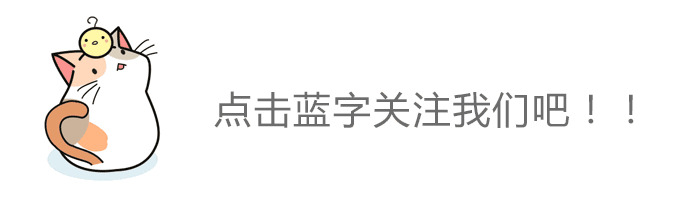下跌放量说明什么_EOS 下跌11%_下跌中继什么意思